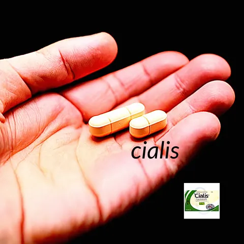 Achat cialis pharmacie francaise